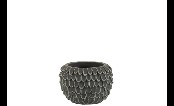 Pot-de-fleur-cachepot-18110-ciment-gris-fonce-XS-01-Jolipa.jpg
