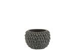 Pot-de-fleur-cachepot-18110-ciment-gris-fonce-XS-01-Jolipa.jpg