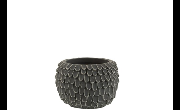 Pot-de-fleur-cachepot-18111-ciment-gris-fonce-S-01-Jolipa