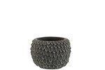 Pot-de-fleur-cachepot-18111-ciment-gris-fonce-S-01-Jolipa