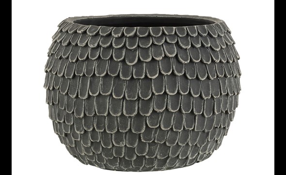 Pot-de-fleur-cachepot-18114-ciment-gris-fonce-XL-Jolipa