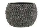 Pot-de-fleur-cachepot-18114-ciment-gris-fonce-XL-Jolipa