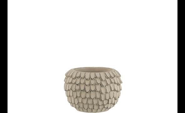 Pot-de-fleur-cachepot-18115-ciment-gris-clair-XS-Jolipa