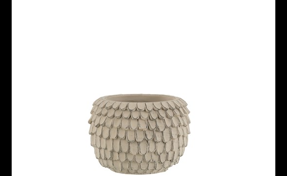 Pot-de-fleur-cachepot-18116-ciment-gris-fonce-S-Jolipa