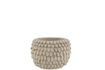 Pot-de-fleur-cachepot-18116-ciment-gris-fonce-S-Jolipa