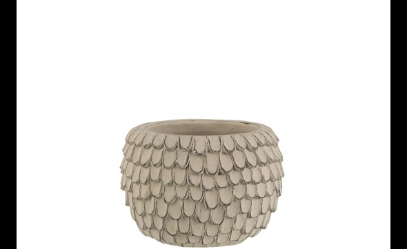 Pot-de-fleur-cachepot-18117-ciment-gris-clair-M-Jolipa