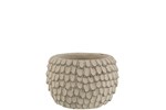 Pot-de-fleur-cachepot-18117-ciment-gris-clair-M-Jolipa