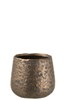Pot-de-fleur-cachepot-taches-18181-ceramique-cuivre-M-Jolipa
