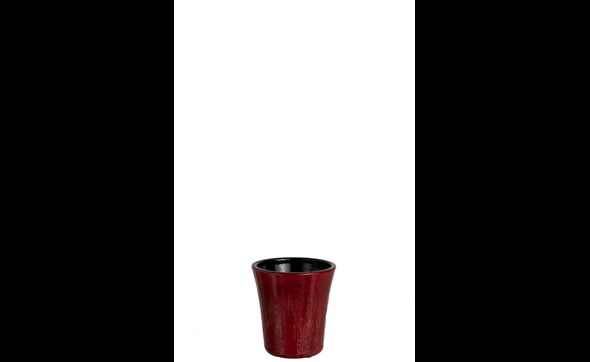 Pot-de-fleurs-98630-ceramique-rouge-or-small-Jolipa
