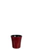 Pot-de-fleurs-98630-ceramique-rouge-or-small-Jolipa