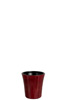 Pot-de-fleurs-98630-ceramique-rouge-or-small-Jolipa