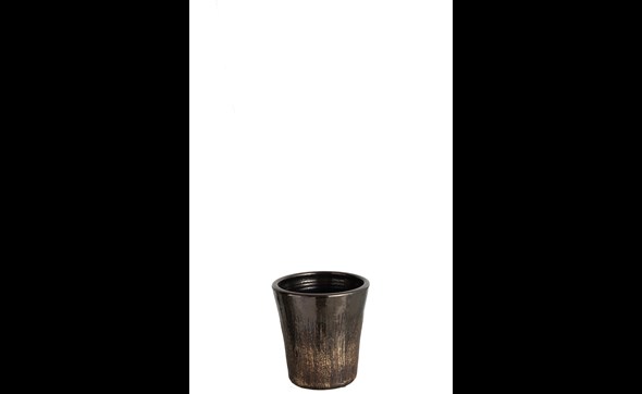 Pot-de-fleurs-98636-ceramique-noir-or-small
