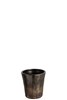 Pot-de-fleurs-98636-ceramique-noir-or-small