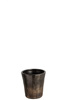 Pot-de-fleurs-98636-ceramique-noir-or-small