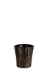 Pot-de-fleurs-98637-ceramique-noir-or-medium-Jolipa