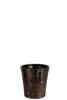 Pot-de-fleurs-98637-ceramique-noir-or-medium-Jolipa