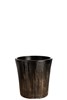Pot-de-fleurs-98638-ceramique-noir-or-large-Jolipa