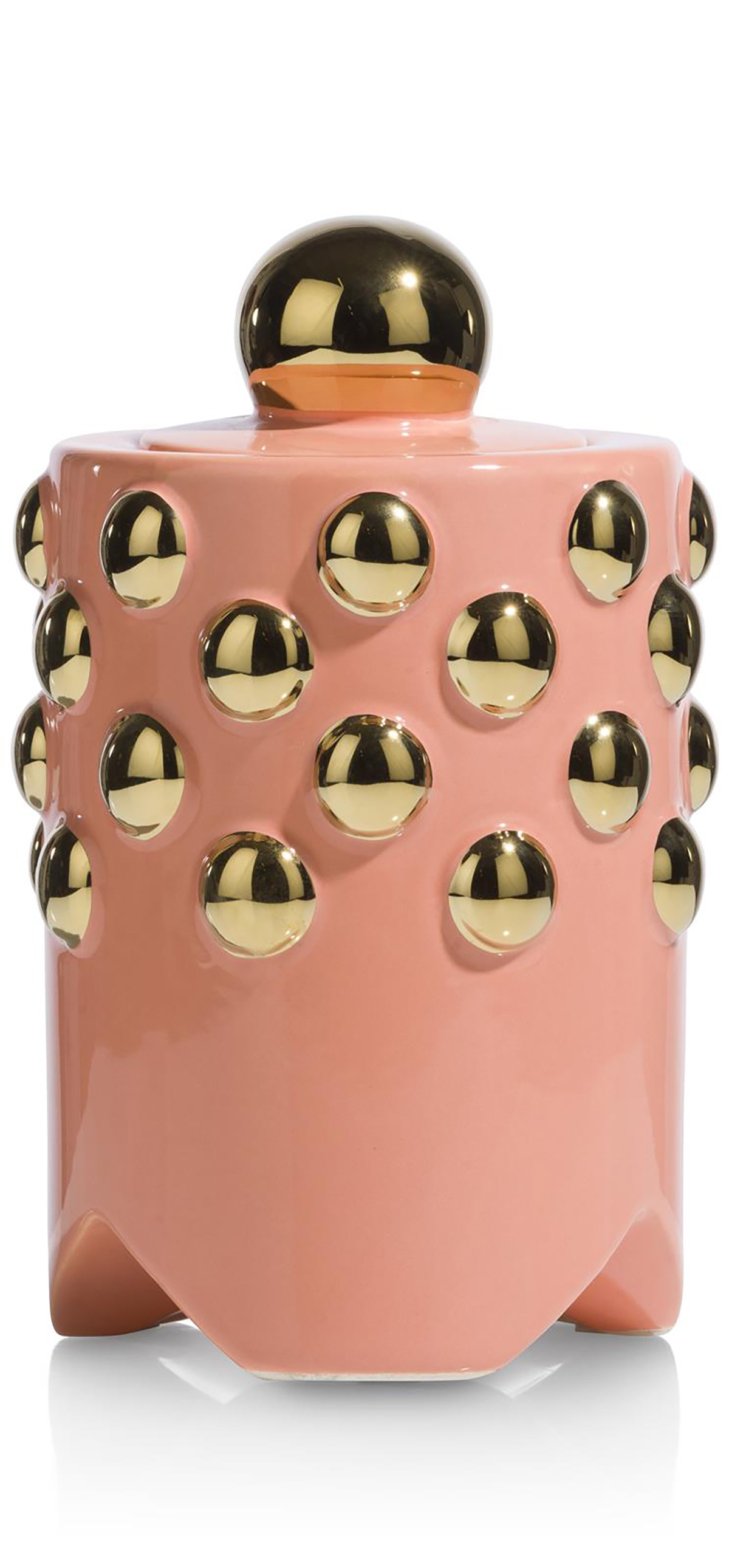 Pot-de-fleurs-Lizzy-44045ORA-01-Coco-Maison