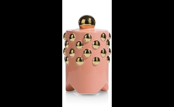 Pot-de-fleurs-Lizzy-44045ORA-01-Coco-Maison