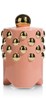 Pot-de-fleurs-Lizzy-44045ORA-01-Coco-Maison