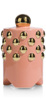 Pot-de-fleurs-Lizzy-44045ORA-01-Coco-Maison