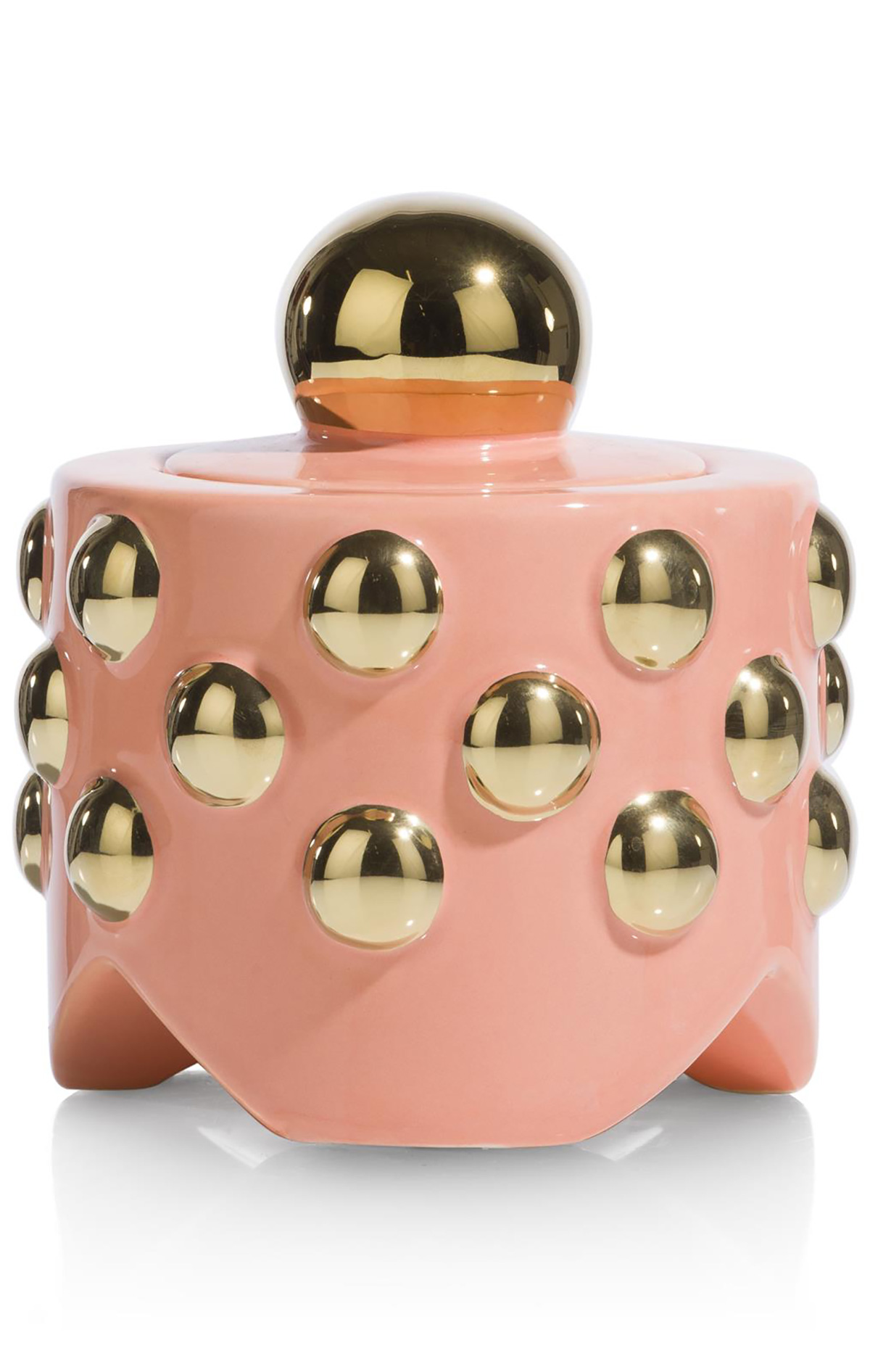 Pot-de-fleurs-Lizzy-44046ORA-01-Coco-Maison