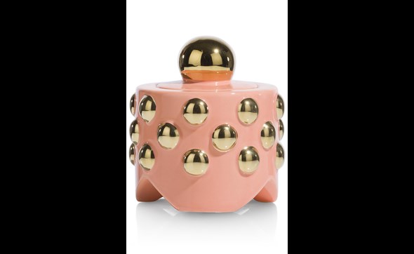 Pot-de-fleurs-Lizzy-44046ORA-01-Coco-Maison