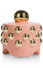 Pot-de-fleurs-Lizzy-44046ORA-01-Coco-Maison
