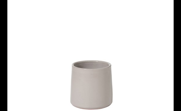 Pot-de-fleurs-cacheopt-rond-94116-ceramique-gris-small-Jolipa
