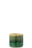 Pot-de-fleurs-cachepot-Elise-15311-ceramique-vert-S-Jolipa