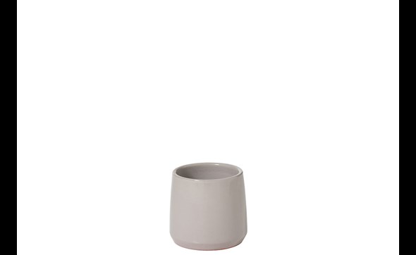 Pot-de-fleurs-cachepot-rond-94115-ceramique-gris-extra-small-Jolipa