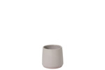 Pot-de-fleurs-cachepot-rond-94115-ceramique-gris-extra-small-Jolipa