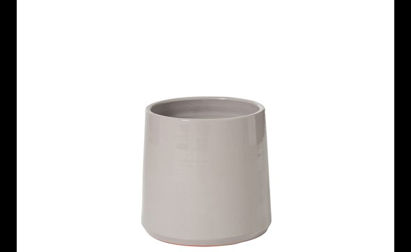 Pot-de-fleurs-cachepot-rond-94117-ceramique-gris-medium-Jolipa