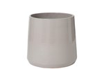 Pot-de-fleurs-cachepot-rond-94119-ceramique-gris-extra-large-Jolipa