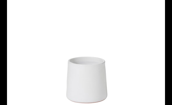 Pot-de-fleurs-cachepot-rond-94121-ceramique-blanc-small-Jolipa