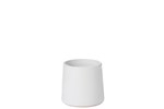 Pot-de-fleurs-cachepot-rond-94121-ceramique-blanc-small-Jolipa