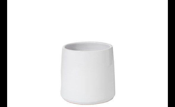 Pot-de-fleurs-cachepot-rond-94122-ceramique-blanc-medium-Jolipa
