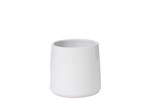 Pot-de-fleurs-cachepot-rond-94122-ceramique-blanc-medium-Jolipa