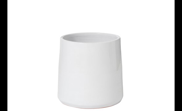 Pot-de-fleurs-cachepot-rond-94123-ceramique-blanc-large-Jolipa