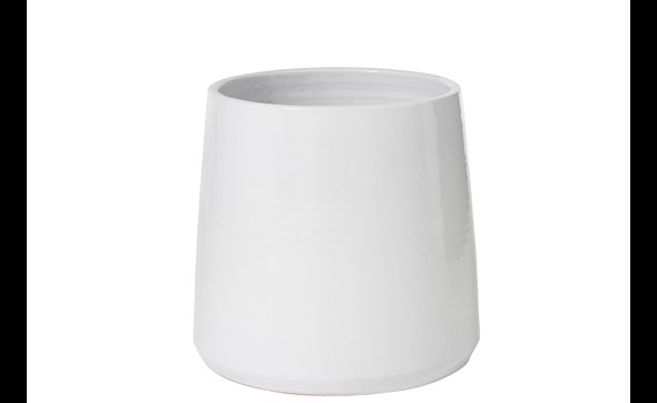 Pot-de-fleurs-cachepot-rond-94124-ceramique-blanc-extra-large-Jolipa
