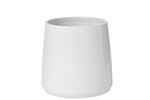 Pot-de-fleurs-cachepot-rond-94124-ceramique-blanc-extra-large-Jolipa