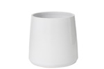 Pot-de-fleurs-cachepot-rond-94124-ceramique-blanc-extra-large-Jolipa