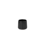 Pot-de-fleurs-cachepot-rond-94125-ceramique-noir-extra-small-Jolipa