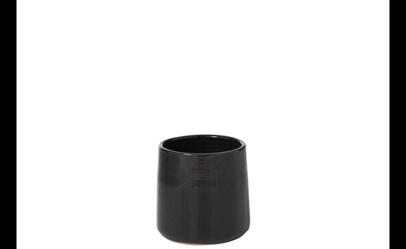 Pot-de-fleurs-cachepot-rond-94126-ceramique-noir-small-Jolipa