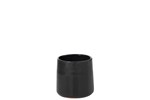 Pot-de-fleurs-cachepot-rond-94126-ceramique-noir-small-Jolipa