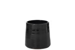 Pot-de-fleurs-cachepot-rond-94127-ceramique-noir-medium-Jolipa