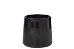 Pot-de-fleurs-cachepot-rond-94128-ceramique-noir-large-Jolipa