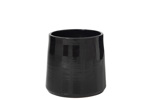 Pot-de-fleurs-cachepot-rond-94128-ceramique-noir-large-Jolipa
