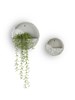 Pot-de-fleurs-murale-Terrazzo-41676-GRY-01-Coco-Maison