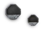 Pot-de-fleurs-murale-Terrazzo-41677-ANT-01-Coco-Maison